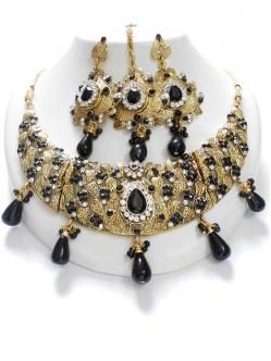 fashion-jewellery-2680FN945